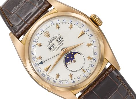 10 dollar rolex watch
